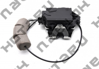 MERCEDES-BENZ A1647400300 = HOTARU HBE-1602 MERCEDES-BENZ A1647400300 = HOTARU HBE-1602