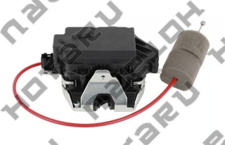 MERCEDES-BENZ A1647400635 = HOTARU HBE-1603 MERCEDES-BENZ A1647400635 = HOTARU HBE-1603