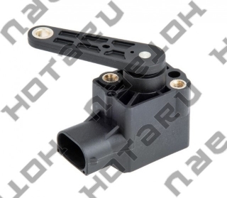 MERCEDES-BENZ A0105427717 = HOTARU HBE-1606 MERCEDES-BENZ A0105427717 = HOTARU HBE-1606