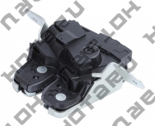 MERCEDES-BENZ A2047400735 = HOTARU HBE-1607 MERCEDES-BENZ A2047400735 = HOTARU HBE-1607