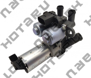 MERCEDES-BENZ A2208300284 = HOTARU HBE-1608 MERCEDES-BENZ A2208300284 = HOTARU HBE-1608