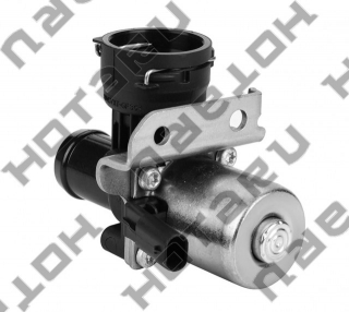 MERCEDES-BENZ A2712030164 = HOTARU HBE-1609 MERCEDES-BENZ A2712030164 = HOTARU HBE-1609