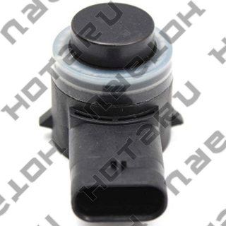 BMW 66209270491 = HOTARU HBE-1902 BMW 66209270491 = HOTARU HBE-1902