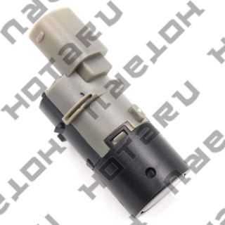 BMW 66216911838 = HOTARU HBE-1903 BMW 66216911838 = HOTARU HBE-1903