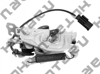 BMW 51237468347 = HOTARU HBE-19100 BMW 51237468347 = HOTARU HBE-19100