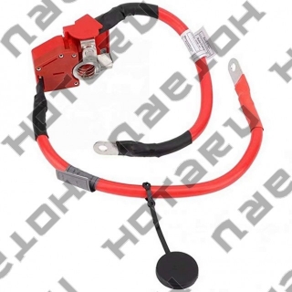 BMW 61129259425 = HOTARU HBE-1910 BMW 61129259425 = HOTARU HBE-1910