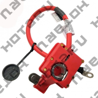 BMW 61129217031 = HOTARU HBE-1911 BMW 61129217031 = HOTARU HBE-1911