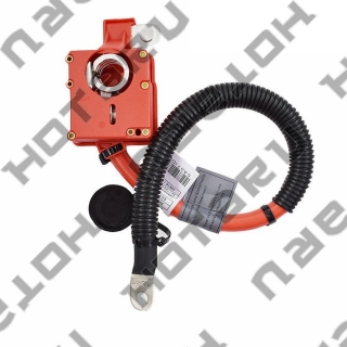 BMW 61129217004 = HOTARU HBE-1912 BMW 61129217004 = HOTARU HBE-1912