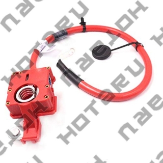 BMW 61129225099 = HOTARU HBE-1913 BMW 61129225099 = HOTARU HBE-1913