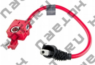 BMW 61129217036 = HOTARU HBE-1914 BMW 61129217036 = HOTARU HBE-1914