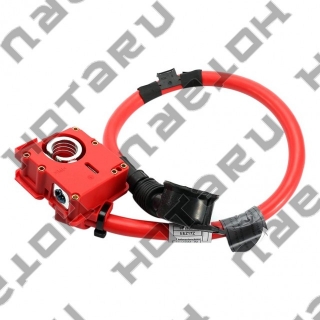 BMW 61129151347 = HOTARU HBE-1915 BMW 61129151347 = HOTARU HBE-1915