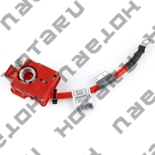 BMW 61129217017 = HOTARU HBE-1916 BMW 61129217017 = HOTARU HBE-1916