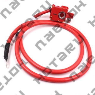 BMW 61126989780 = HOTARU HBE-1917 BMW 61126989780 = HOTARU HBE-1917