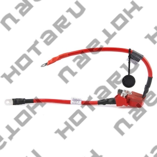 BMW 61129253111 = HOTARU HBE-1918 BMW 61129253111 = HOTARU HBE-1918