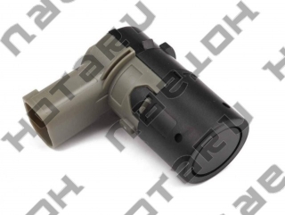 BMW 66206989068 = HOTARU HBE-1919 BMW 66206989068 = HOTARU HBE-1919