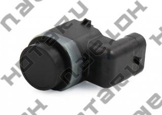 BMW 66202180147 = HOTARU HBE-1920 BMW 66202180147 = HOTARU HBE-1920