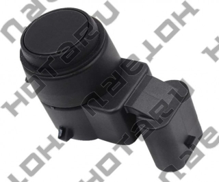 BMW 66 20 9 196 705 = HOTARU HBE-1921 BMW 66 20 9 196 705 = HOTARU HBE-1921