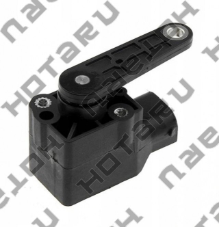 BMW 37 14 6 784 696 = HOTARU HBE-1923