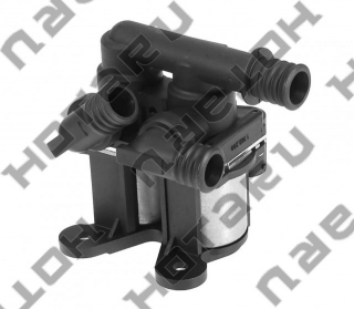 BMW 64118391417 = HOTARU HBE-1932