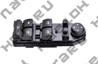 BMW 61313414355 = HOTARU HBE-1939 BMW 61313414355 = HOTARU HBE-1939