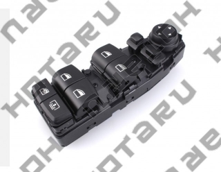 BMW 61319241956 = HOTARU HBE-1941 BMW 61319241956 = HOTARU HBE-1941