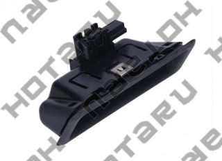 BMW 51247118158 = HOTARU HBE-1942 BMW 51247118158 = HOTARU HBE-1942