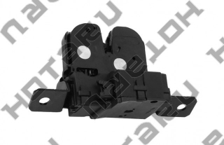 BMW 51247248075 = HOTARU HBE-1943 BMW 51247248075 = HOTARU HBE-1943