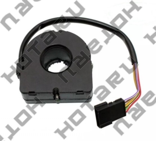 BMW 32306793632 = HOTARU HBE-1944 BMW 32306793632 = HOTARU HBE-1944