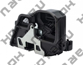 BMW 51227202148 = HOTARU HBE-1945 BMW 51227202148 = HOTARU HBE-1945