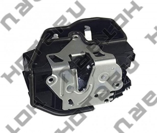 BMW 51227202147 = HOTARU HBE-1946 BMW 51227202147 = HOTARU HBE-1946