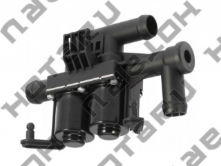 BMW 64219310349 = HOTARU HBE-1947 BMW 64219310349 = HOTARU HBE-1947