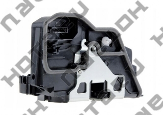 BMW 51217229458 = HOTARU HBE-1948 BMW 51217229458 = HOTARU HBE-1948