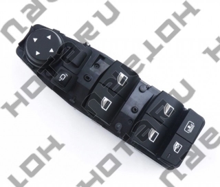 BMW 61319241915 = HOTARU HBE-1949 BMW 61319241915 = HOTARU HBE-1949