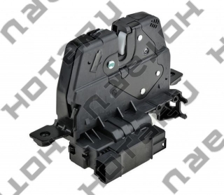 BMW 51247269543 = HOTARU HBE-1951 BMW 51247269543 = HOTARU HBE-1951