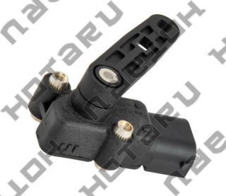 BMW 37146853747 = HOTARU HBE-1952 BMW 37146853747 = HOTARU HBE-1952