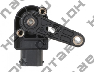 BMW 37146784072 = HOTARU HBE-1953 BMW 37146784072 = HOTARU HBE-1953