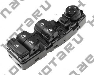 BMW 61319208109 = HOTARU HBE-1955 BMW 61319208109 = HOTARU HBE-1955