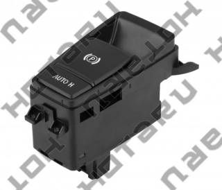 BMW 61319148508 = HOTARU HBE-1962 BMW 61319148508 = HOTARU HBE-1962