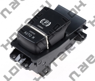 BMW 61319385029 = HOTARU HBE-1963 BMW 61319385029 = HOTARU HBE-1963