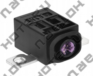 BMW 61146802944 = HOTARU HBE-1964 BMW 61146802944 = HOTARU HBE-1964