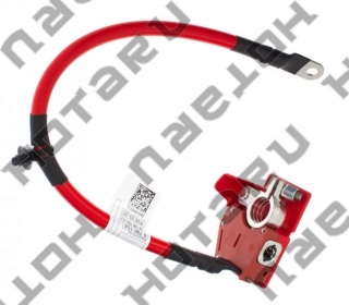 BMW 61128796155 = HOTARU HBE-1965 BMW 61128796155 = HOTARU HBE-1965