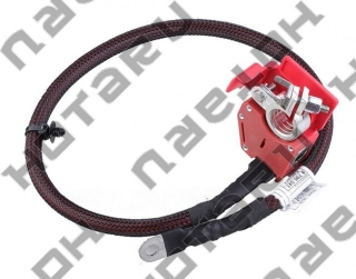 BMW 61128795485 = HOTARU HBE-1966 BMW 61128795485 = HOTARU HBE-1966