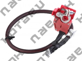 BMW 61128796040 = HOTARU HBE-1967 BMW 61128796040 = HOTARU HBE-1967