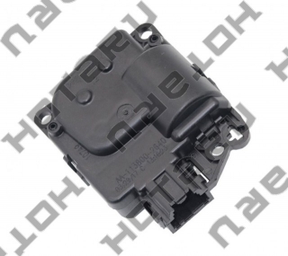 CHRYSLER 68018109AA = HOTARU HBE-2003 CHRYSLER 68018109AA = HOTARU HBE-2003