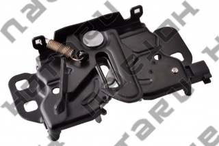 CHRYSLER 04589 688AE = HOTARU HBE-2004 CHRYSLER 04589 688AE = HOTARU HBE-2004