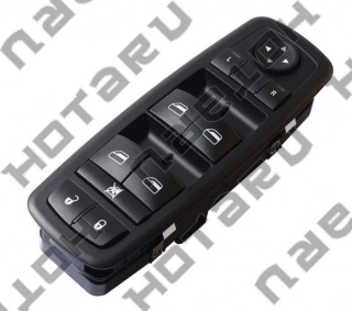 CHRYSLER 68039 999AA = HOTARU HBE-2005 CHRYSLER 68039 999AA = HOTARU HBE-2005