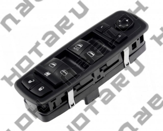 CHRYSLER 04602 632AG = HOTARU HBE-2006 CHRYSLER 04602 632AG = HOTARU HBE-2006