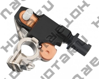 CHRYSLER 04692 269AI = HOTARU HBE-2011 CHRYSLER 04692 269AI = HOTARU HBE-2011