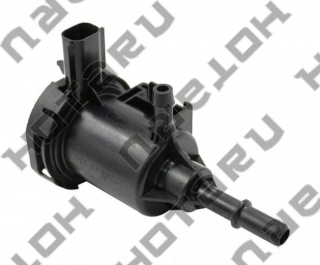 CHRYSLER 04891 741AA = HOTARU HBE-2013 CHRYSLER 04891 741AA = HOTARU HBE-2013