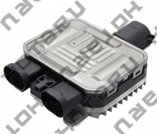 FORD 940004107 = HOTARU HBE-2105